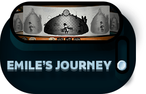 game_choix_trosieme_categorie_emiles journey.png